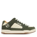 Globe tilt baskets homme