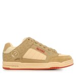 Globe tilt baskets homme