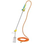 Gloria bio professional plus bouteille isotherme - 000296. 0000