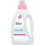 Gloss assouplissant fleur de coton - 750 ml