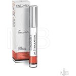 Gloss - eneomey - lip stimulation - 4ml - volumateur - hydratant - repulpant