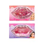 Gloss à lèvres - topmodel - beauty and me - contenu : motto a - s 0412348 Gloss à lèvres - topmodel - beauty and me - contenu : motto a - s 0412348
