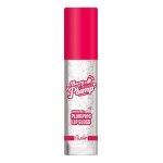 Gloss repulpant berry plump - crystal clear Gloss repulpant berry plump - crystal clear