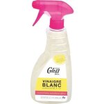 Gloss - vinaigre blanc 14 - gel parfum citron - dtartre et fait briller - formule naturelle - 750ml ...