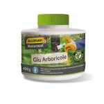 Glu arboricole pot 400 g avec pinceau applicateur int�gr�