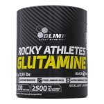 Olimp sport nutrition - rocky athletes glutamine la glutamine est lun des acides aminés le plus abondant ... Olimp sport nutrition - rocky athletes glutamine la glutamine est lun des acides aminés le plus abondant ...