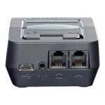 Gn audio haut - parleur / ampli jabra link 850 - pour tlphone - ligne tlphonique (rj - 11) - usb ...