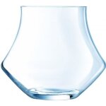 Gobelet � whisky warm open up spirit chef & som?