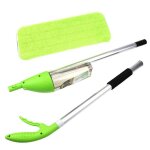 Goddess - balai vaporisateur vapeur nettoyeur serpillière vapeur avec réservoir balai pulvérisateur À ... Goddess - balai vaporisateur vapeur nettoyeur serpillière vapeur avec réservoir balai pulvérisateur À ...