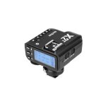 Godox déclencheur x2t compatible avec canon Godox déclencheur x2t compatible avec canon