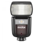 Flash godox flash v860iii compatible avec sony