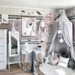 Gogou® moustiquaire ciel de lit baldaquin de lit dentelle en mousseline moustiquaire décoration de chambre ... Gogou® moustiquaire ciel de lit baldaquin de lit dentelle en mousseline moustiquaire décoration de chambre ...