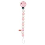 Goki france - 732340 - accroche t�tine - heimes?