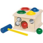 Goki - wm914 - jeu de marteau attrape la souris