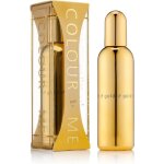 Gold homme parfum pour homme. eau de parfum pour homme 90 mlparfum de luxe - apr�s - rasage pour hommeparfum ...