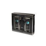 Goldarme - coffret homme smart boy