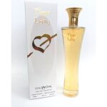 Goldarôme time to love eau de parfum femme 100 ml Goldarôme time to love eau de parfum femme 100 ml