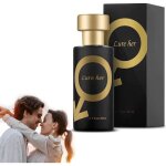 Golden lure parfum ph�romones pour homme - leurre dor� - parfum ph�romones pour femme - parfum romantique ...