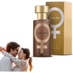 Golden lure ph�romones parfum en spray pour femme pour attirer les hommes les ph�romones (pour femme) ...