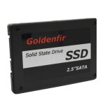 Goldenfir - disque dur ssd interne 2. 5 pouces - 512 gb