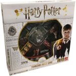 Goliath jeu harrypotter triwizardmaze game