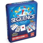 Goliath toys sequence tour edition multicolore - 75050