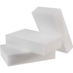 Gomme magique poolgom pour piscine