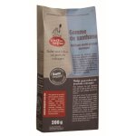 Gomme de xanthane - non spcifi - 200g - sac - paississant - gluten - free
