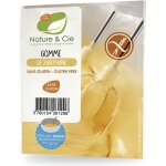 Gomme de xanthane 60g