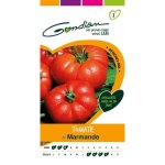 Gondian - graines lgumes : semences tomate marmande rouge