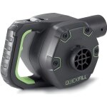 Gonfleur lectrique 12 v / 220 v rechargeable - intex