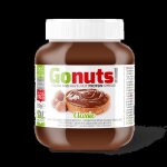 Gonuts! (350g) - cacao noisette