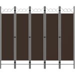 Good@1702luxueux paravent int�rieur cloison de s�paration ext�rieur d�cor - s�paration de pi�ces �cran ...