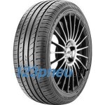 Goodride sa - 37 xl 255 / 45 19 104y - pneu et