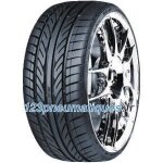 Pneu 4x4 - goodride - sa - 57 xl - 275 / 40 r20 - charge 106 - vitesse w