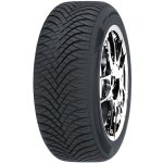 Pneu - goodride - all season elite z - 401 - 205 / 55 r16 - 91v - 4 saisons - 3pmsf m + s