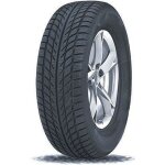 Goodride sw - 608 3pmsf m + s xl 205 / 45 17 88h - pneu hiver