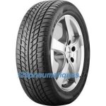 Goodride sw - 608 3pmsf m + s xl 225 / 50 16 96v - pneu hiver