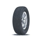 Goodride sw608 ( 175 - 70 r13 82t ) Goodride sw608 ( 175 - 70 r13 82t )
