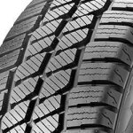 Goodride sw612 ( 205 - 65 r16c 107 - 105t 8pr ) Goodride sw612 ( 205 - 65 r16c 107 - 105t 8pr )