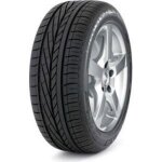 Goodyear 245 - 45rf18 96y excellence bmw rof - pneu t