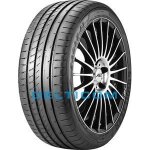 Goodyear eagle f1 asymmetric 2 n0 205 / 45 r16 83 y pneu �t�