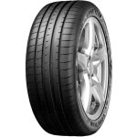 Goodyear eagle f1 asymmetric 5 mo xl 245 / 40 18 97y - pneu et�