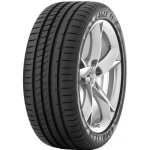 Goodyear eagle f1as 2 225 - 55 r16 99 y - pneu auto tourisme et�