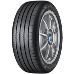 Pneu - goodyear - efficientgrip performance 2 - 195 / 55 r16 - Été - charge 87 h Pneu - goodyear - efficientgrip performance 2 - 195 / 55 r16 - Été - charge 87 h