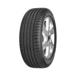 Goodyear efficientgrip performance 205 - 55 r16 91 v - pneu auto tourisme et�