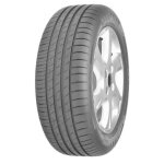 Goodyear efficientgrip performance 205 - 65 r15 94 v - pneu auto tourisme et