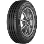 Pneu - goodyear - efficientgrip c - 175 / 65r14 - charge 82 - vitesse t - t