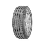 Pneu utilitaire - goodyear - efficientgrip cargo - 215 / 75 r16 - charge 116 - vitesse r