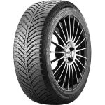 Pneu - goodyear - vector 4 seasons gen - 3 - 215 / 65 r16 - charge 106 - vitesse t